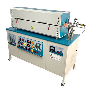 cvd-furnace