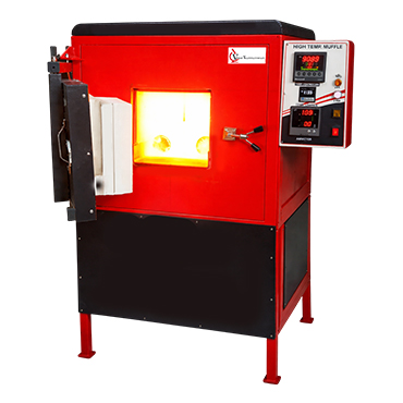 heat-treatment-furnace