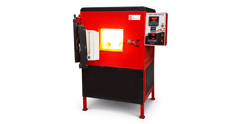 heat-treatment-furnace