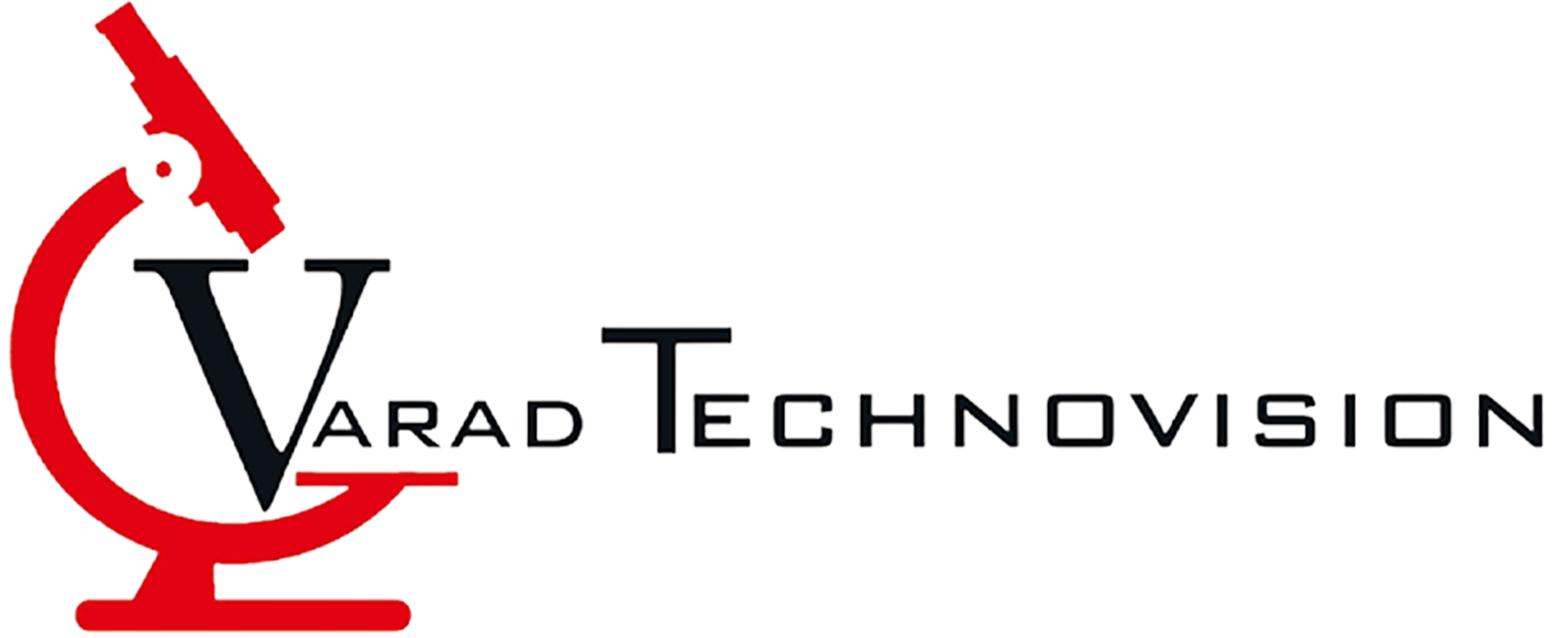 varad-technovision-logo